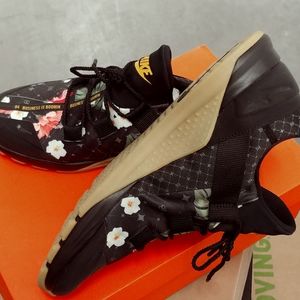 Nike Tech Trainer AB (Antonio Brown)